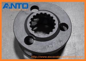 Quality 2036804 2036832 Hitachi EX120-5 Excavator Swing Carrier wholesale
