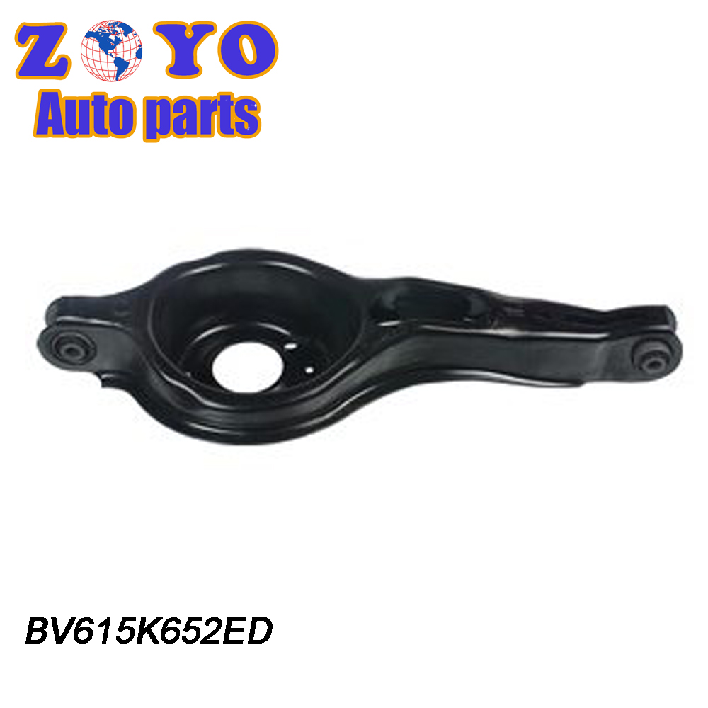 SPHC Steel Lower Control Arm for Ford Focus 2011-2017 1719019 Auto Parts Suspension System