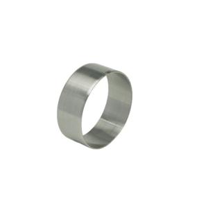 Quality IR LR Bearing Inner Ring for combination with needle roller bearing wholesale