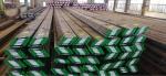 Garde A Ah36 En 10067 Bulb Flat Steel Suppliers