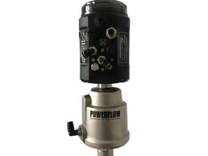 Quality Intelligent Electro Pneumatic Linear Double Acting Positioner wholesale