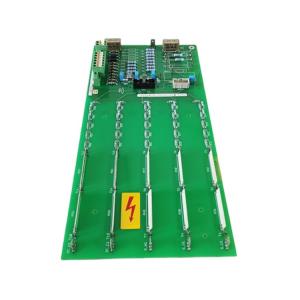 Quality ABB IMDS001 DCS Controller CPI Module wholesale