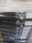 AVENTICS 2x3/2-directional valve, Series HF03-LG 0820055101