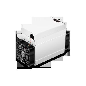 Quality 53th/S Antminer Bitcoin Miner S17 50th/S Fast Shipping wholesale