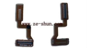 Quality mobile phone flex cable for LG KF350 slider wholesale
