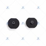 5490N Panasonic Smt Nozzle N610128655AA , Genuine Spare Parts