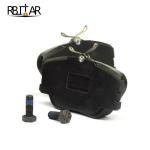 A0004209920 Car Ceramic Brake Pad For Mercedes-Benz 0004209920