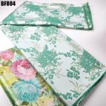 Lace Brocade Jacquard Fabric for 2023 Elegant African Fashion Party Wedding