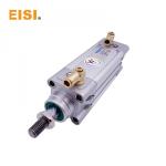 Heidelberg SM102 Machine Pneumatic Air Cylinder Corrosion Resistance