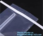 STETILE SAMPLING TWIRLEM BAG, STERILE BAG, ALLA FRANCE OMEGA Cole-Parmer SAINT