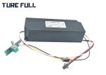 0-10V Dimmable LED Lighting Driver 500mA/600mA/700mA With 3 Years Warranty