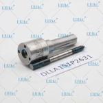 For 0445120511 Diesel Injector Pump Nozzle DLLA151P2631 0433172631 DLLA 151P2631