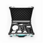 Medical Class II Reciprocating Bone Saw Orthopedic Surgical Instruments
