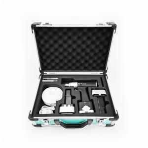 Quality Medical Class II Reciprocating Bone Saw Orthopedic Surgical Instruments wholesale