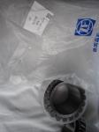 21B0099 Grader Spare Parts