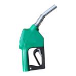 Nozzle Dispenser Gasoline Dispenser Automatic Flow Dispenser Gasoline