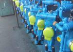 Pneumatic Rock Drill Hammer YT27 YT28