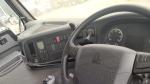 Sinotruk HOWO 6*4 Tractor Truck Right-Hand Drive 6800*2496*2950mm Used Condition
