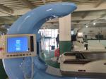 Non Surgical Spinal Decompression Therapy Machine Hospital Use
