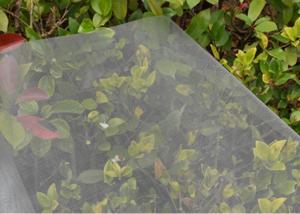 China 18x14 Weave 13 Fiberglass Window Screen Rolls Anti Mosquito on sale