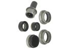 Auto Metric Needle Bearings for EPB brake systems Steering tubes