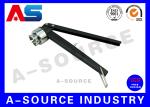 Drug Lab / Pharmacy Manual Vial Crimper Bottle Capping Equipment Matching 2ml /