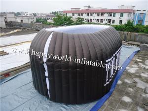 Quality dome tent for outdoor usage wholesale
