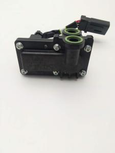 Quality E320D Excavator Pressure Sensor 266-0136 2660136 Oil Pressure Sensor wholesale