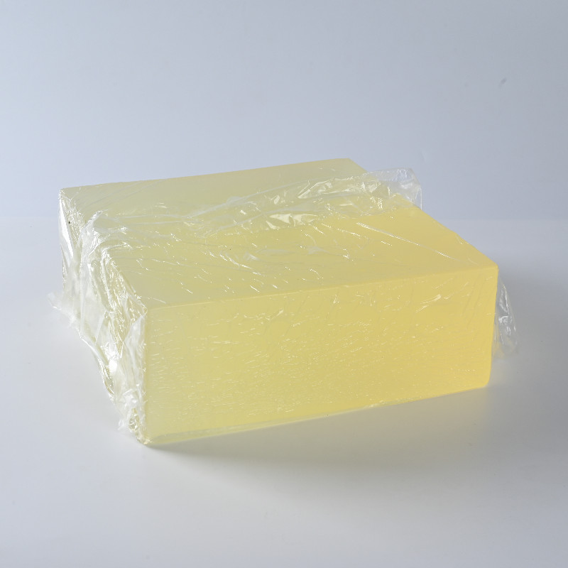 Structural Hygiene Adhesive Napkin Diaper Pressure Sensitive Hot Melt Adhesive