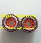 HYUNDAI Automoble Wheel Hub Bearing DAC25520042 25BWD01 DAC2552W-13 IR-8240 ABEC