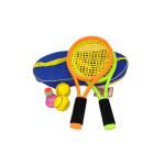 ISO8124 15189 Iso Certified Laboratory Testing Services Toy Test Third-party