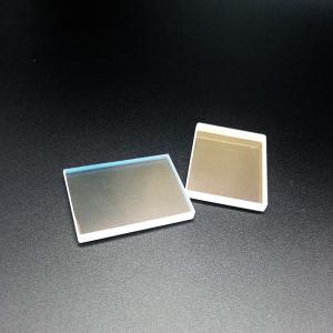 Quality Square 400HT 355HR 45 Degree Reflective Lens Laser Marking wholesale