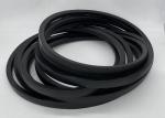 Industrial NR Rubber V Belt Transmission Pulley Drive V Belt