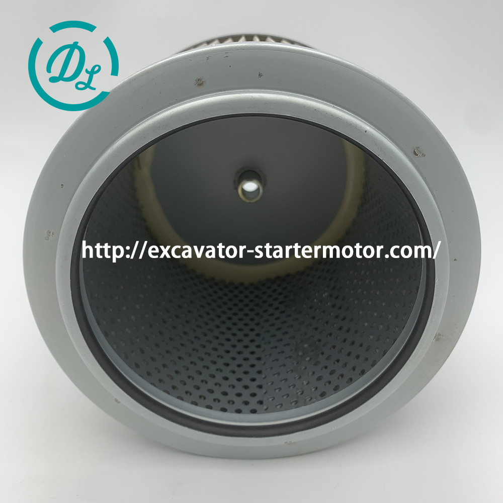 Element Filter Sakura H-5512 Hydraulic Oil Filter 31E5-4026 Excavator