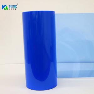 Quality 13x17 Inch Digital X Ray Film wholesale