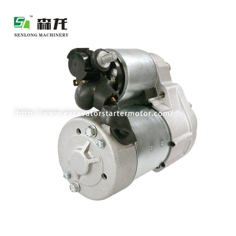 9T 19706 S114-924A,31100-94J10,3110093J00,3110096J00,3110096J01,3110096J02 S114868,S114868A,S114868B S114868C 19707N