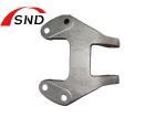Stainless Steel Casting Metal Casting Parts Valve Castings ASTM Standard
