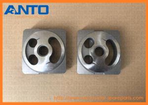 Quality 5I-4486 5I-4476 5I4486 5I4476 Valve Plate Used For 330B Excavator Hydraulic Pump wholesale