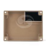 Governor Controller 3044196 for Diesel Genpart