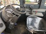 SDLG LG936L Weight 10700kg 92kw Second Hand Wheel Loader