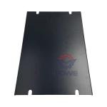 DX340LC Excavator Electrical Parts Control Unit Controller Computer Board