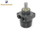 250cc 500230w3821aaaaa White Drive Products Hydraulic Motor Dixie Chopper Mowers