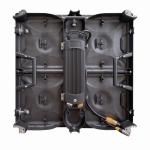 576×576mm Rental Series P3.8