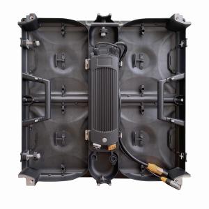 Quality 576×576mm Rental Series P3.8 wholesale