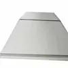 Tisco Cold Rolled 410 410s 316 304 Stainless Steel Plate 0.9 Mm Stainless Steel
