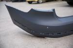 56D 807 421A 2011 2012 2013 2014 2015 Vw Passat B5 Rear Bumper