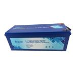 ECOLTO-24200
