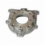 China A360 A380 Aluminum Die Casting Mold For  Light Fixture on sale