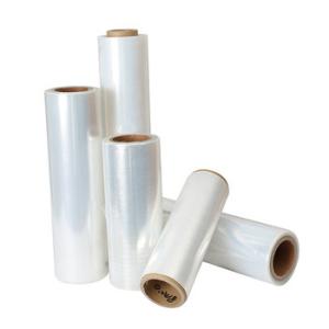 Quality Water Soluble PVA Mold Release Film for Marble Countertops wholesale
