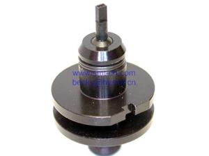 Quality Panasert nozzle MSF NOZZLE SMT nozzle wholesale